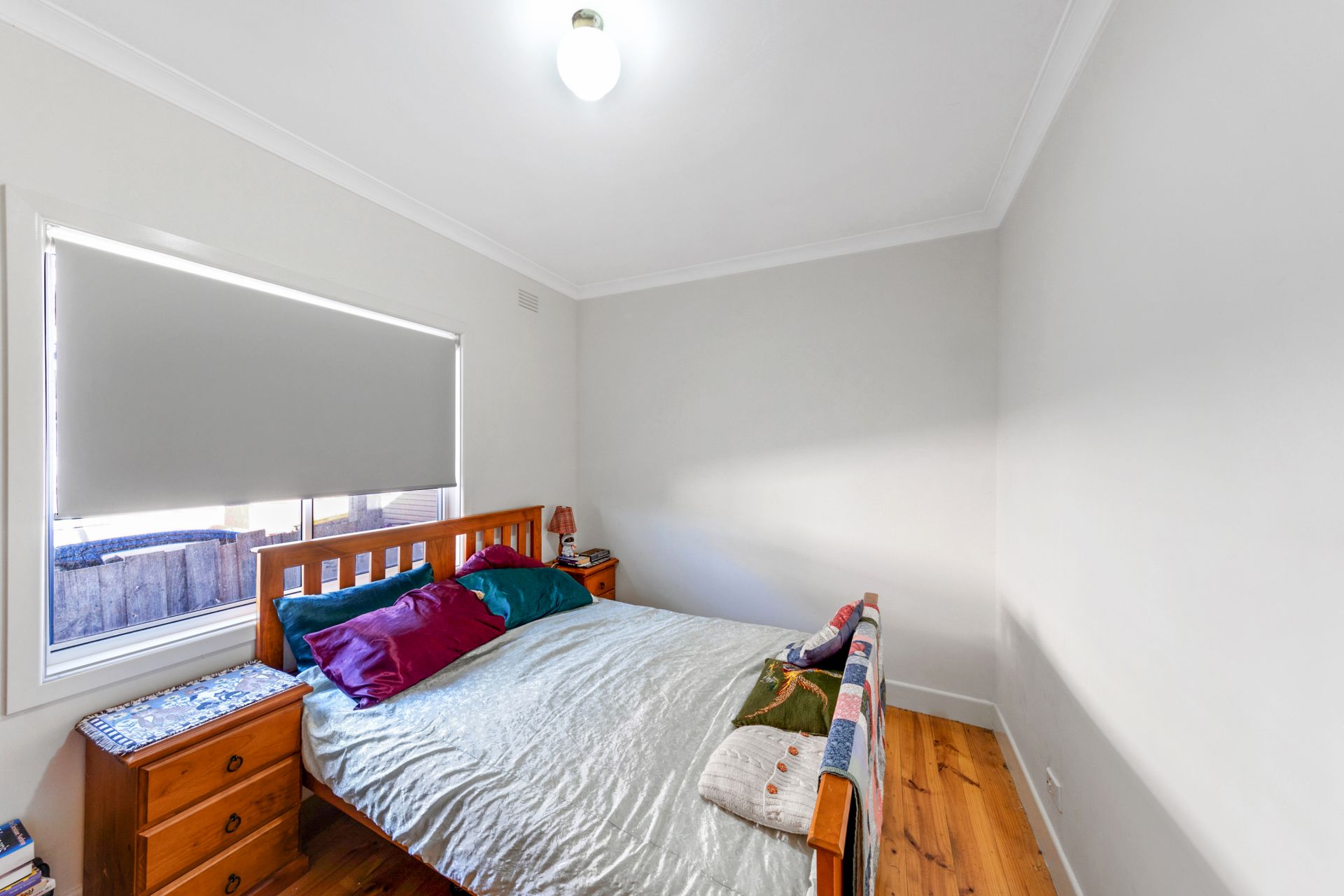 73 Otway Road, Warrnambool Luke Williams Real Estate