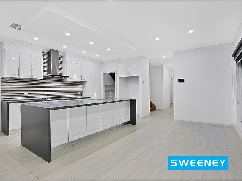 99 Sixth Avenue, Altona North - Thumbnail 4