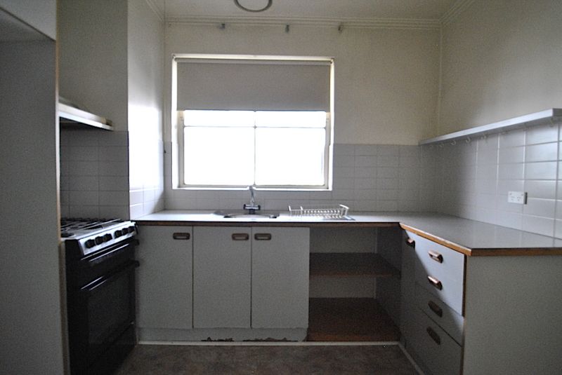 10/52 Hotham Street, St Kilda East - Thumbnail 4