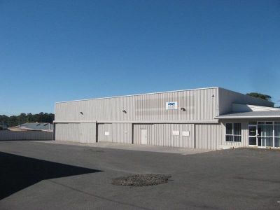 14 Fergusson Drive, Quoiba, Quoiba - Thumbnail 3