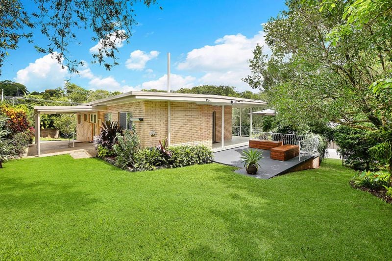 2 Elizabeth Way Nambour QLD, Nambour - Thumbnail 4