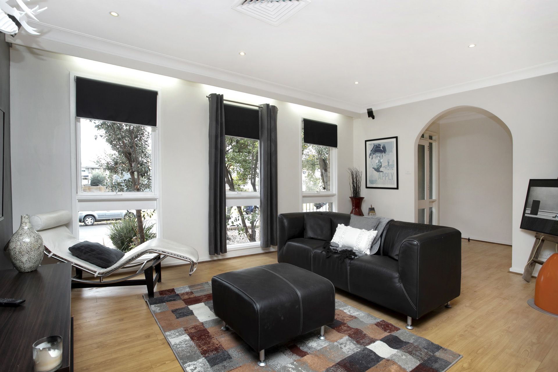 27 Doncaster Street, Ascot Vale - Thumbnail 3
