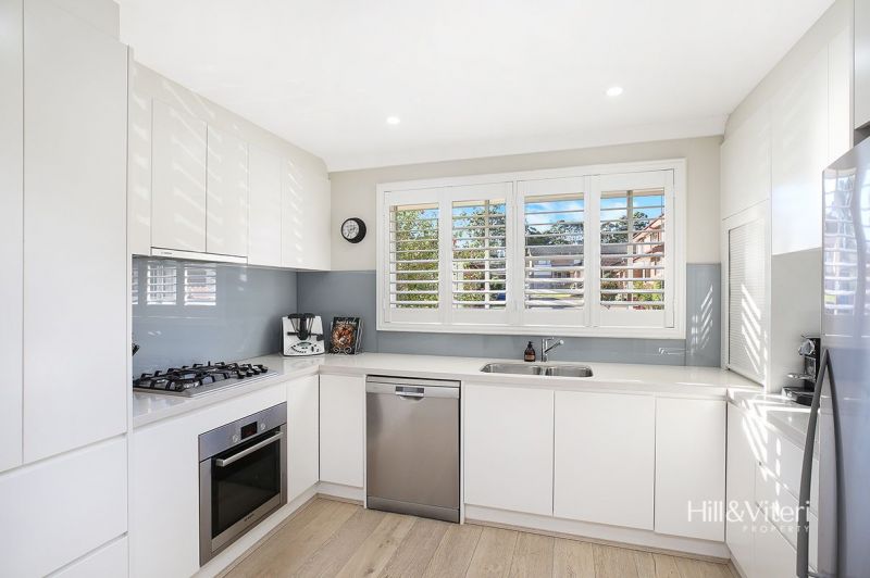 13/82 Wilson Parade, Heathcote, Heathcote - Thumbnail 3
