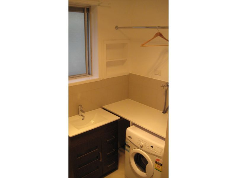 10/5 Carmichael Street WEST FOOTSCRAY VIC, West Footscray - Thumbnail 7
