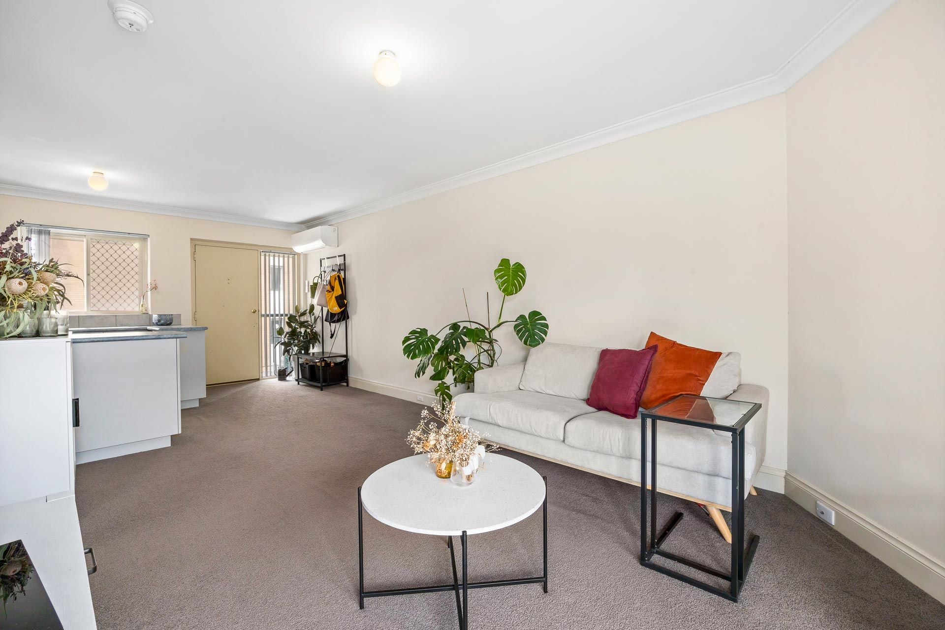10/373 Cambridge Street Wembley WA, Wembley - Thumbnail 5