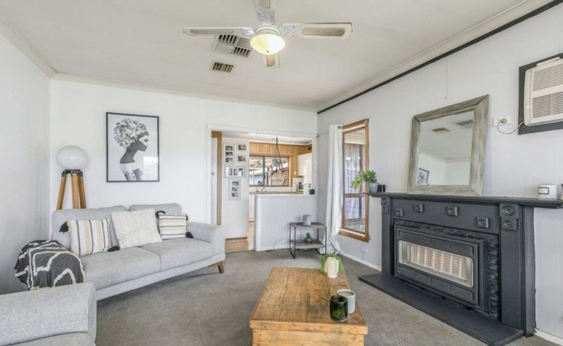 88 Marion Street, Altona North - Thumbnail 6