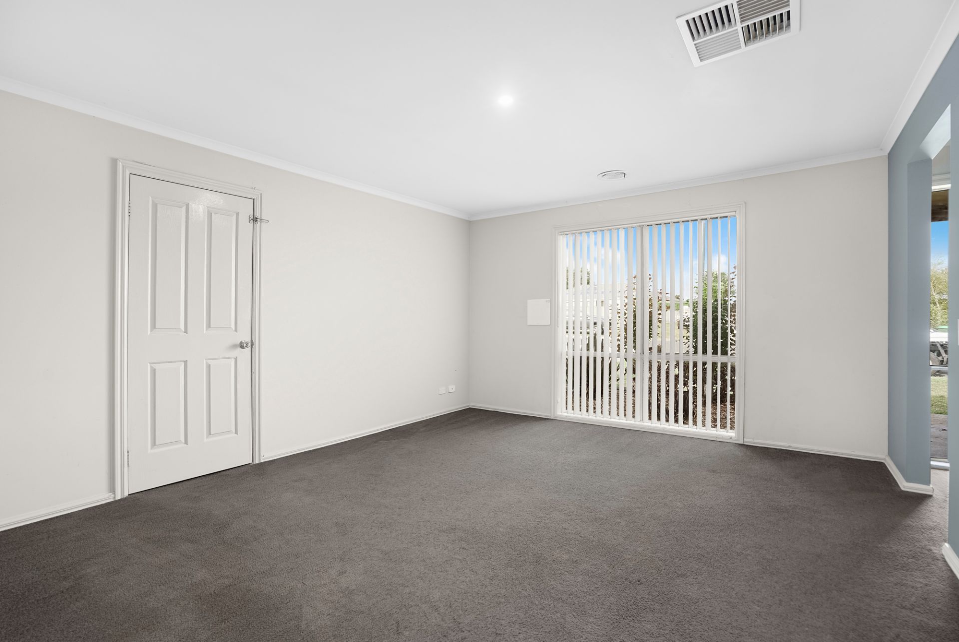 8 Adelphi Close, Winter Valley, Winter Valley - Thumbnail 4