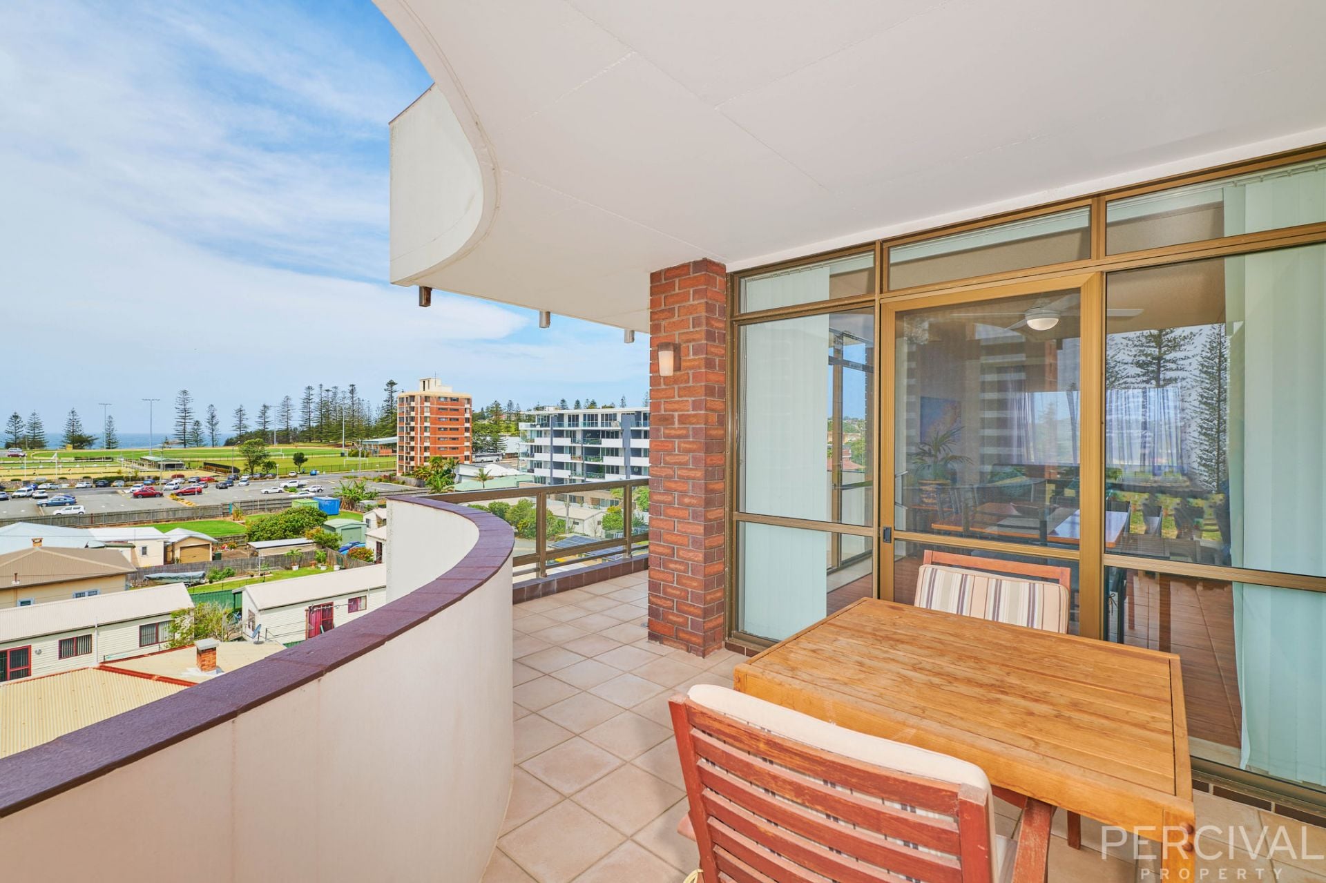 13/18 Lord Street Port Macquarie NSW
