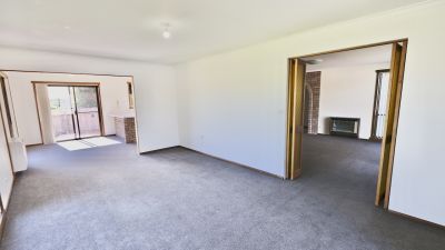 3
 
 
 
  
 
 
 2
 
 
 
  
 
 
 3
 
 
 
 
 
 
 
 12 Watford Close, Miandetta TAS 7310, Miandetta - Thumbnail 8