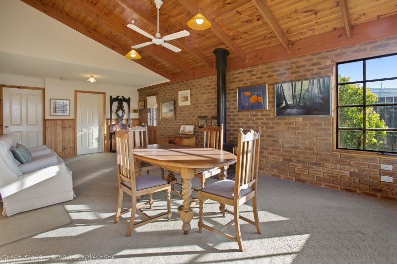 8 Martin Street Apollo Bay VIC, Apollo Bay - Thumbnail 4