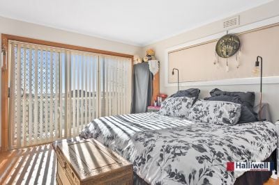 5
 
 
 
  
 
 
 2
 
 
 
  
 
 
 2
 
 
 
 
 
 
 
 3 Croft Avenue, Devonport TAS 7310, Devonport - Thumbnail 8