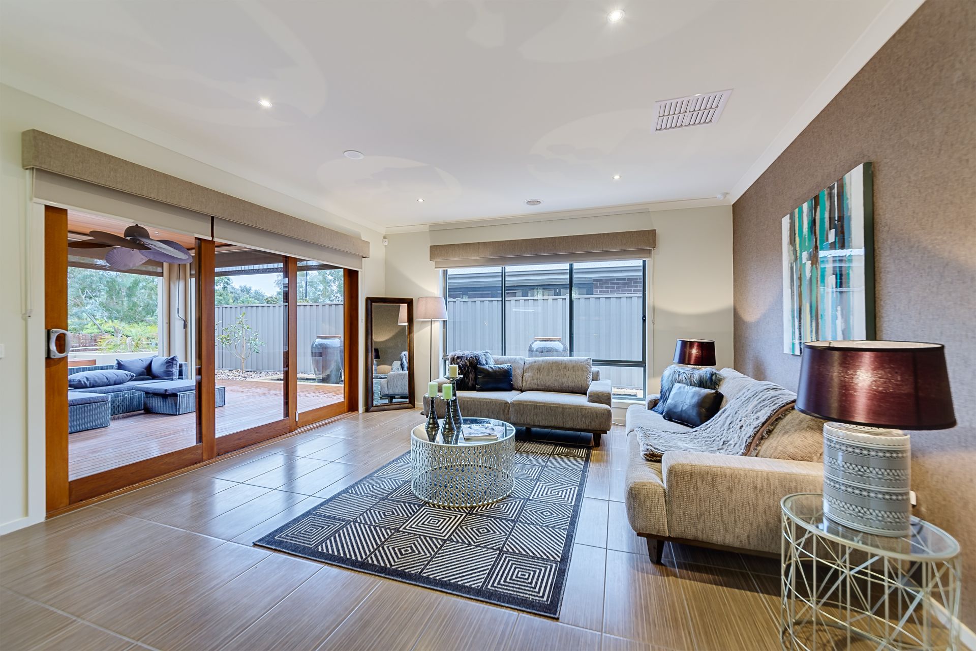 24 Geranium Grove Mernda, Mernda - Thumbnail 8