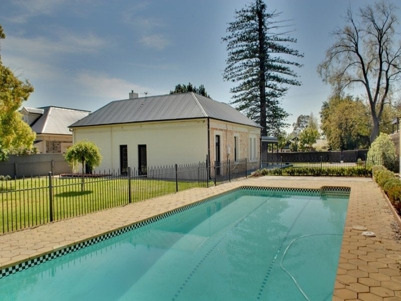 310  Kensington Road Leabrook 5068