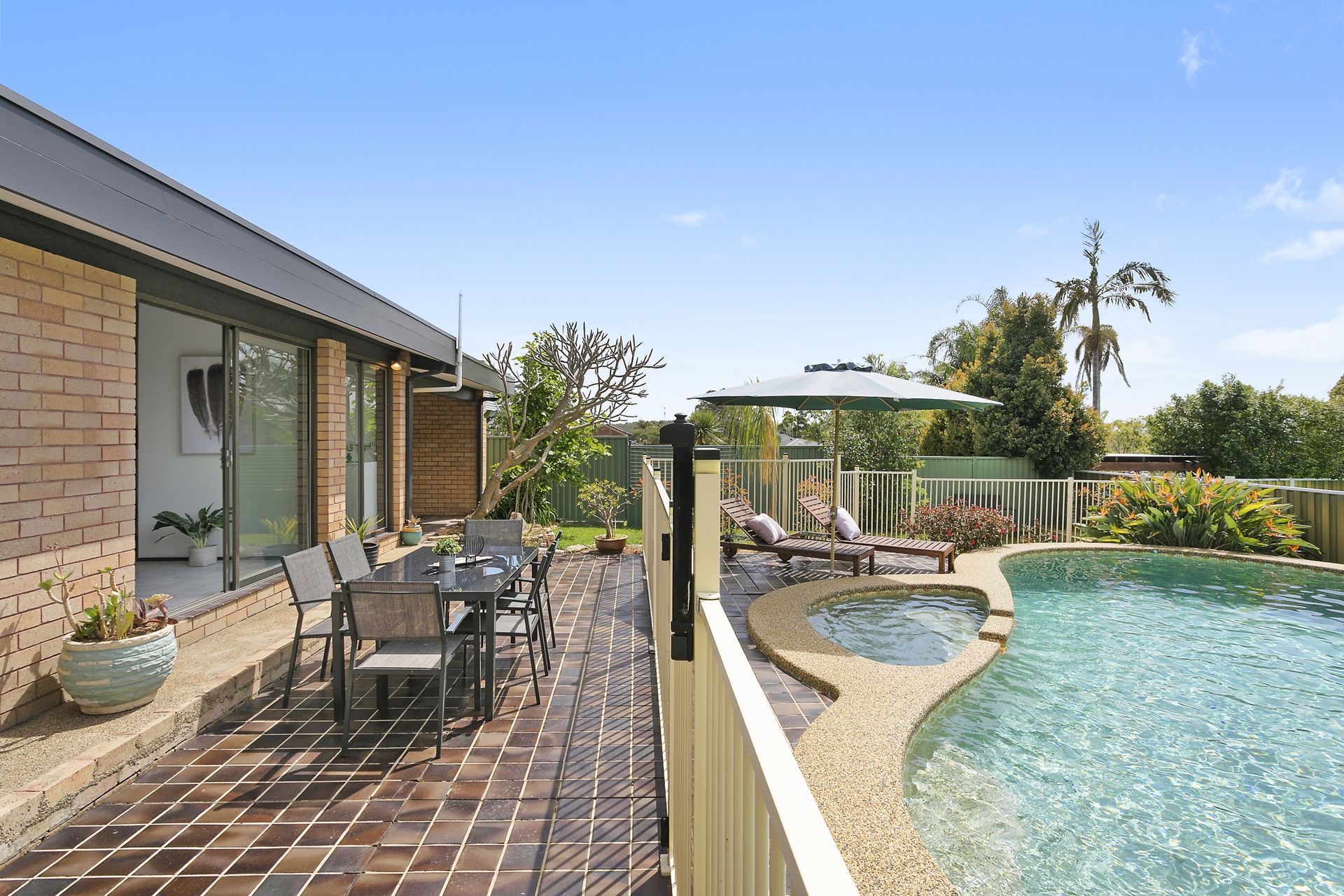 Real Estate For Sale 22 Sierra Road Engadine , NSW