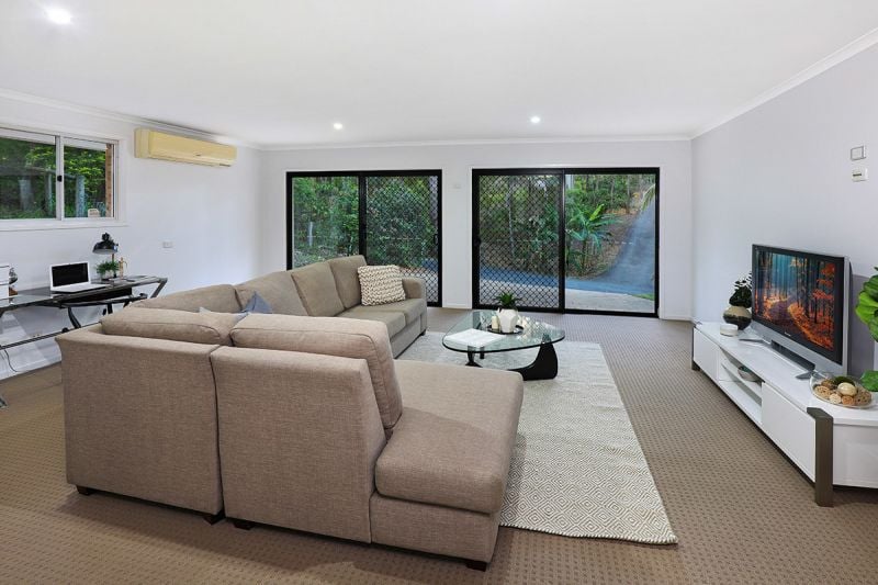 100 Ballinger Road Buderim QLD, Buderim - Thumbnail 6