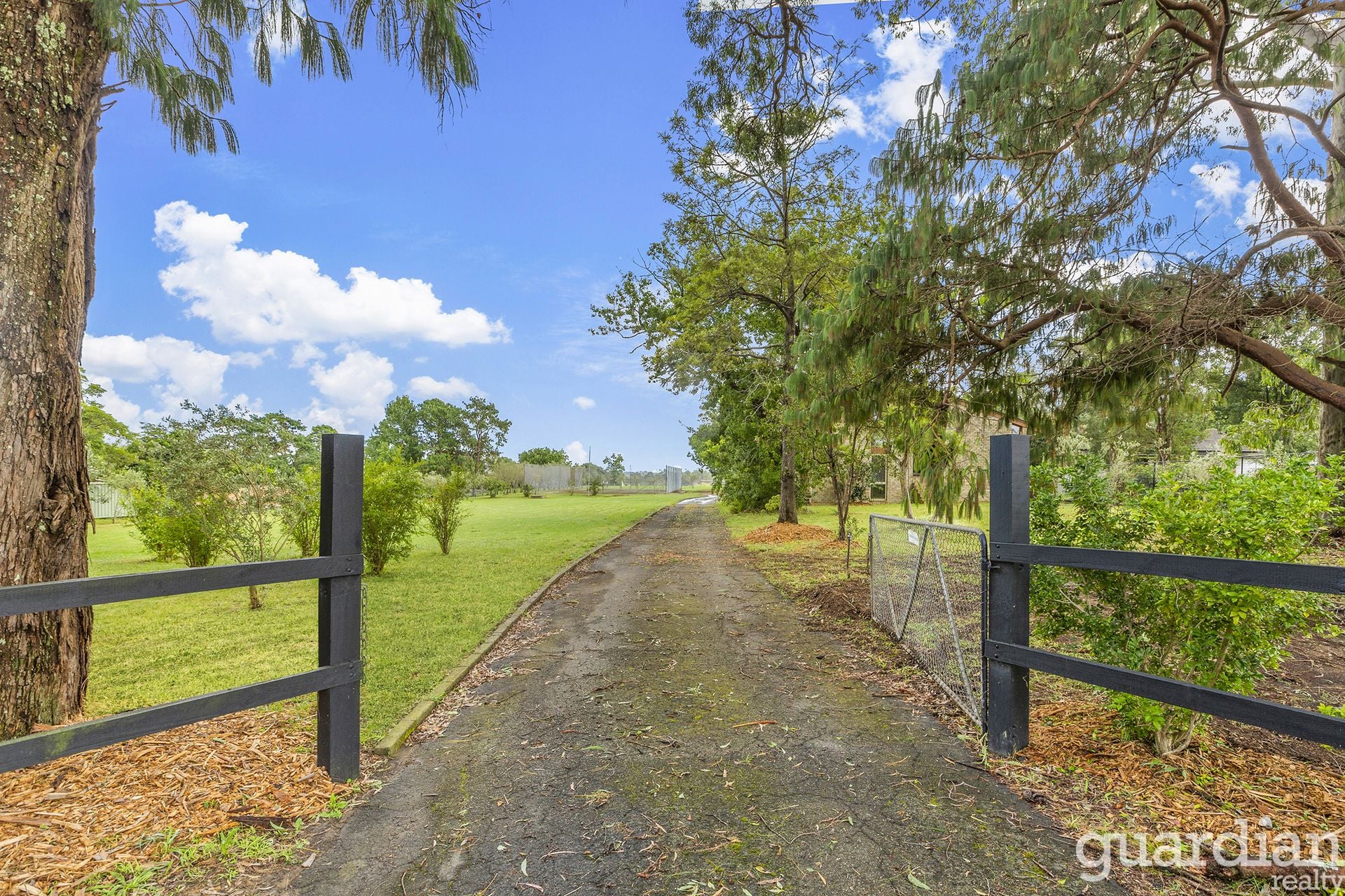 67 Annangrove Road Kenthurst NSW, Kenthurst - Thumbnail 6