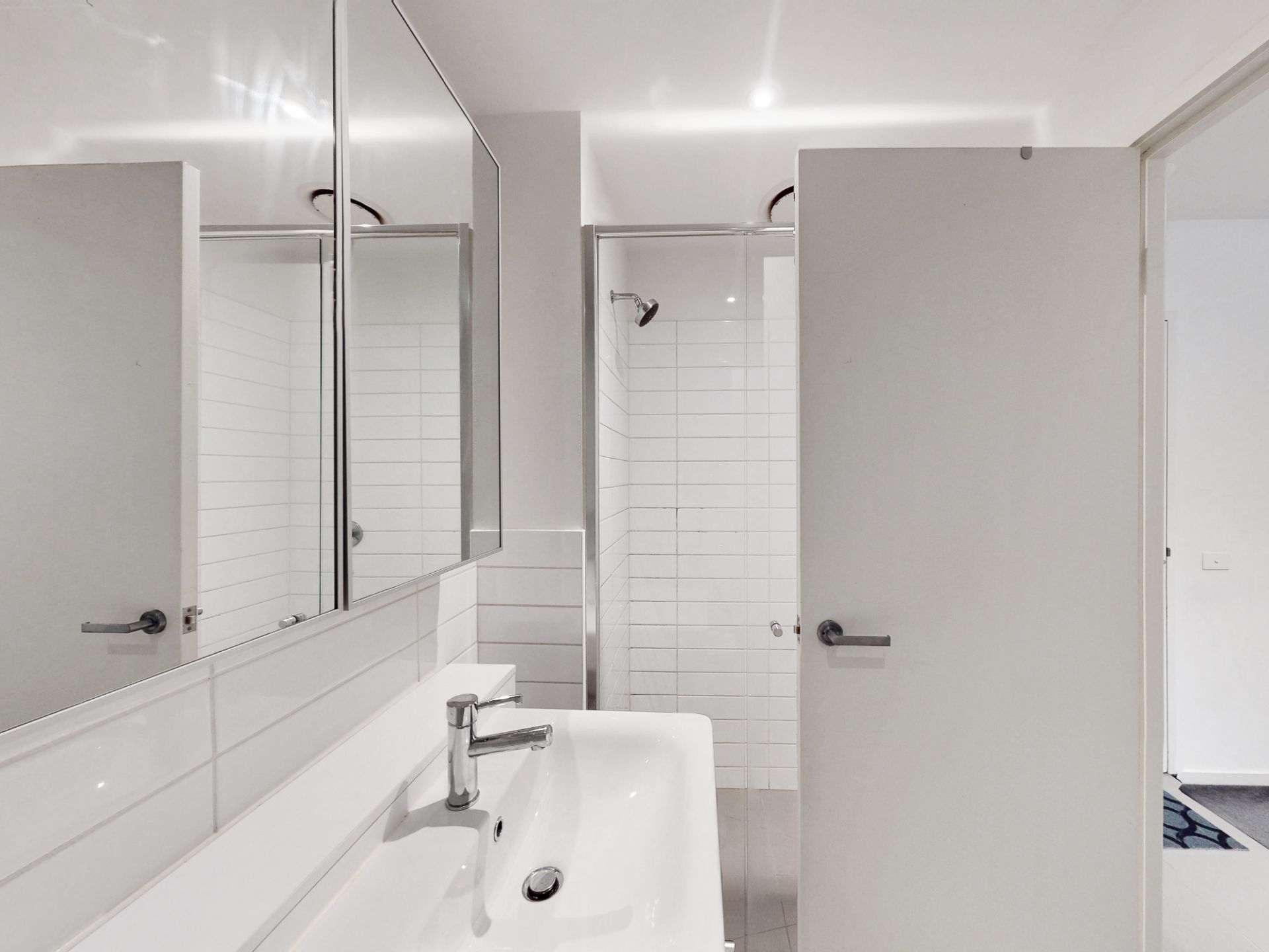 1010/77 River Street, South Yarra - Thumbnail 7