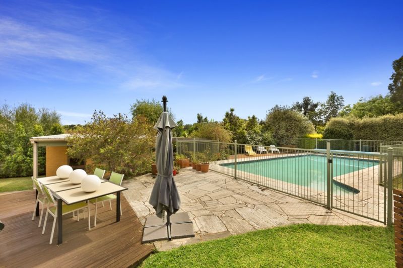 3 Wanbrow Avenue, Balwyn North - Thumbnail 2