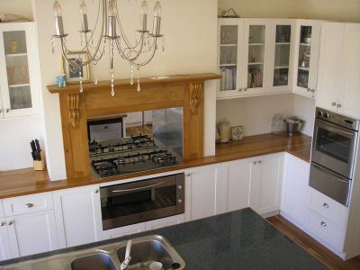 6
 
 
 
  
 
 
 3
 
 
 
 
 
 
 
 
 14 Formby Road, DEVONPORT TAS 7310, Devonport - Thumbnail 4