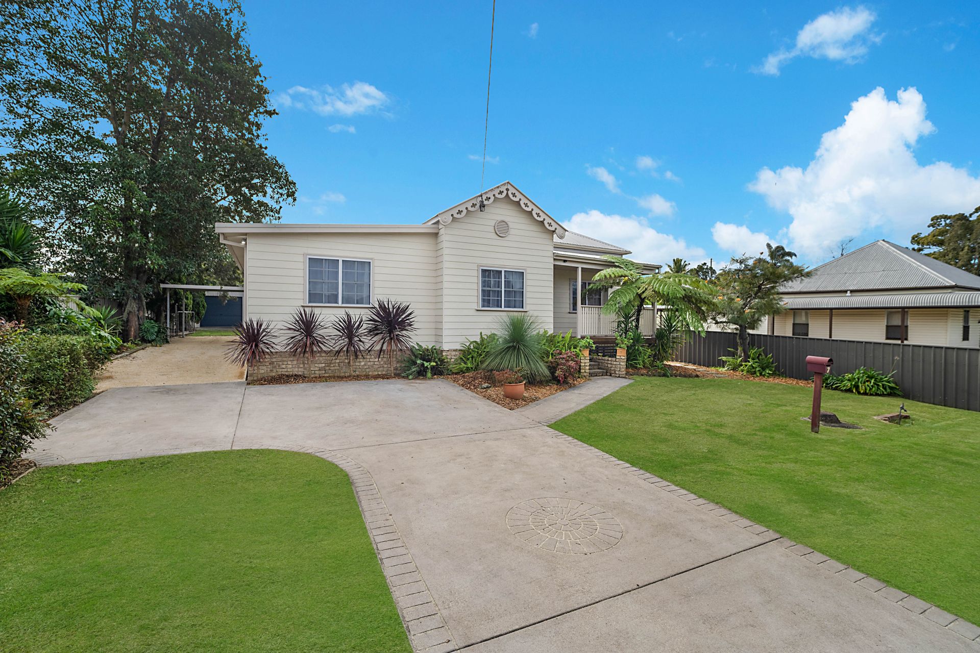 7 Earl Street Holmesville NSW, Holmesville - Thumbnail 4