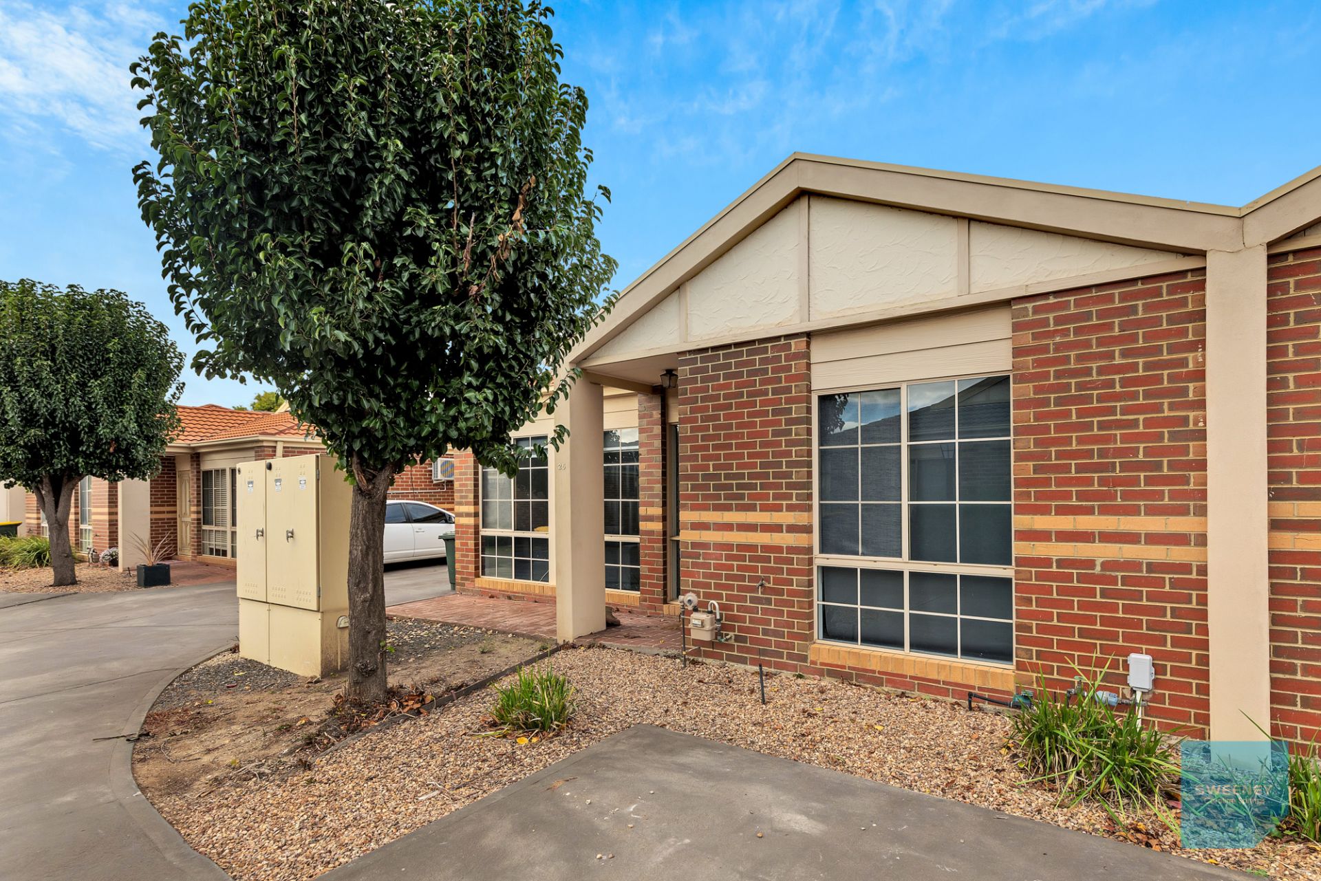 25/12-32 Pecks Road, Sydenham - Thumbnail 2