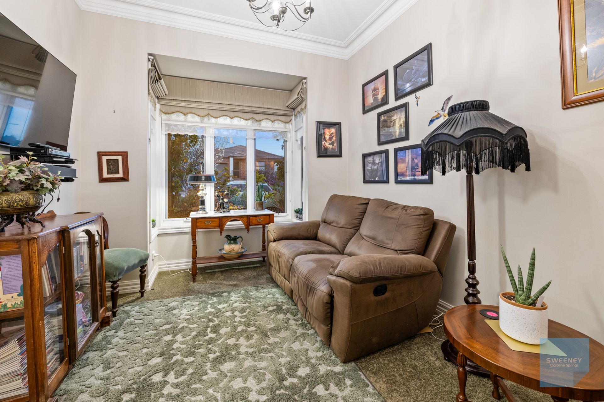 Lot 12 Cromarty Circuit, Darley - Thumbnail 8