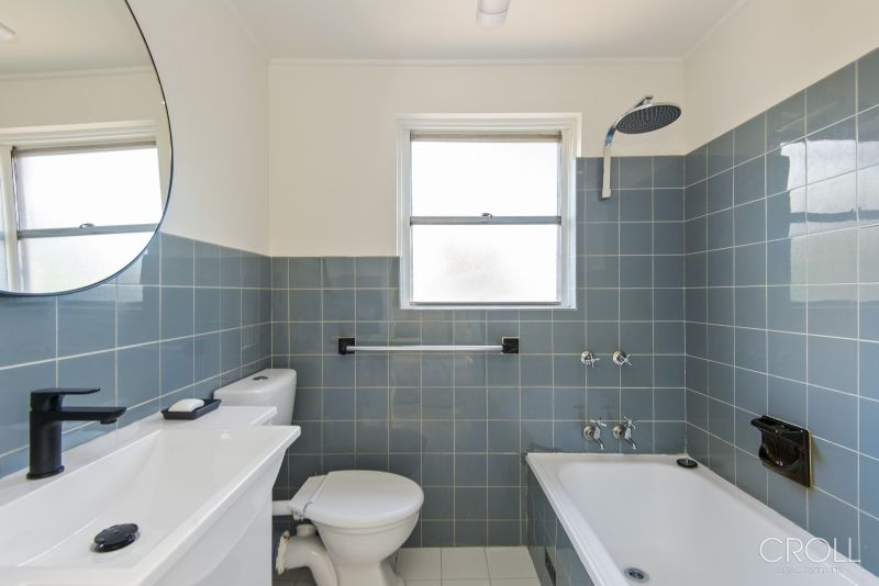 1/8 Rangers Road CREMORNE NSW, Cremorne - Thumbnail 5