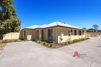 Australind
