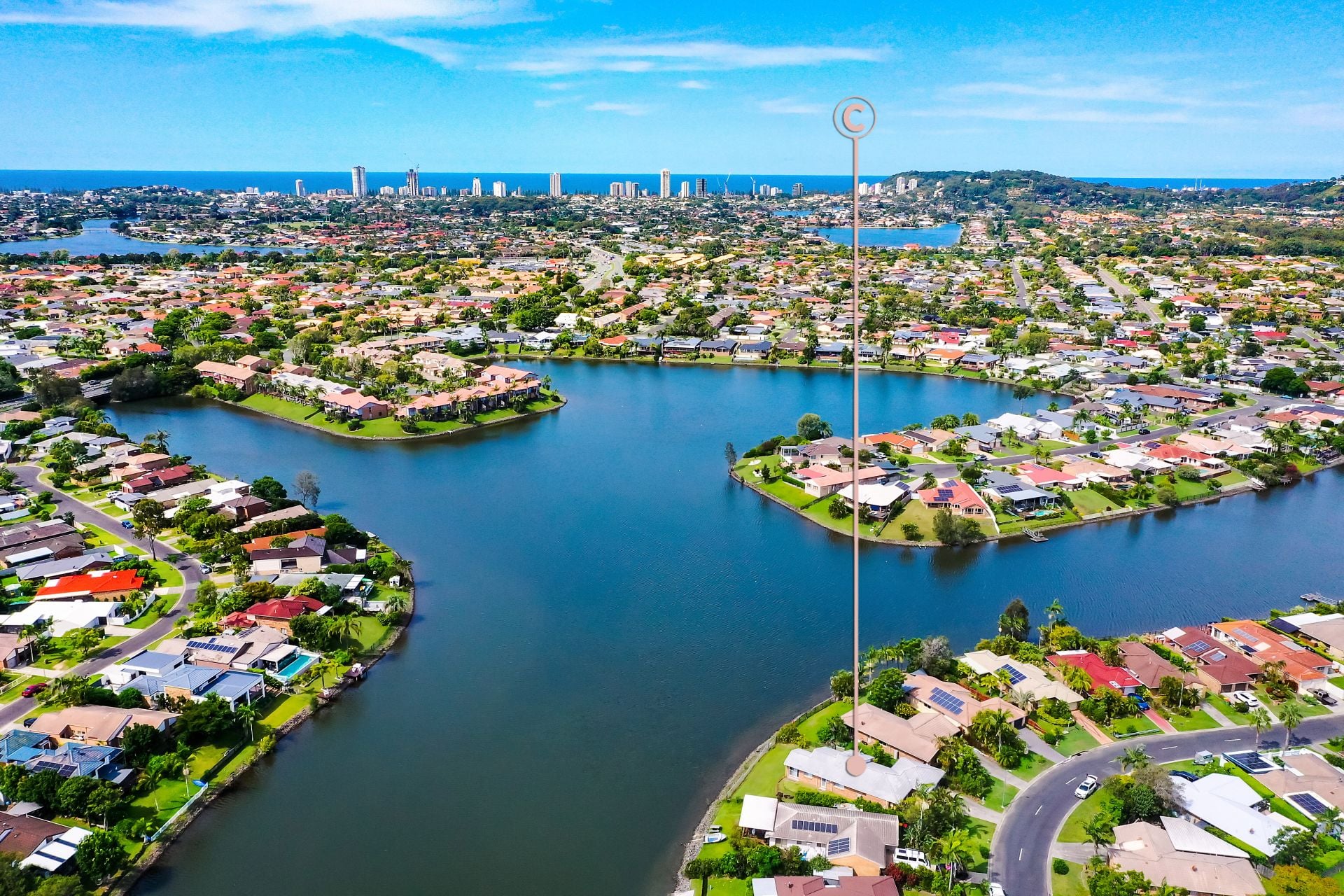 39 Southlake Drive Varsity Lakes QLD, Varsity Lakes - Thumbnail 6