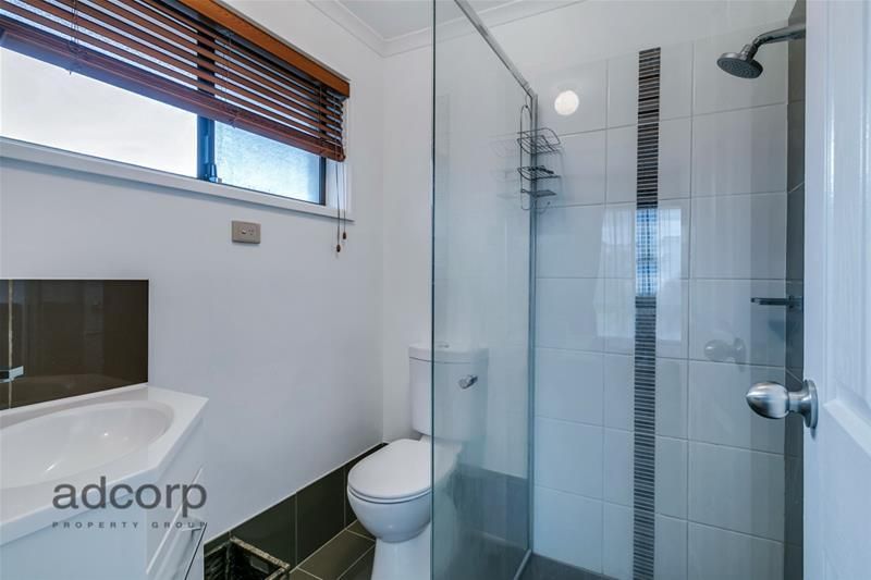 2 Reta Court Golden Grove SA, Golden Grove - Thumbnail 4
