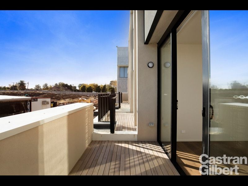 10 Potter Walk, Alphington - Thumbnail 6