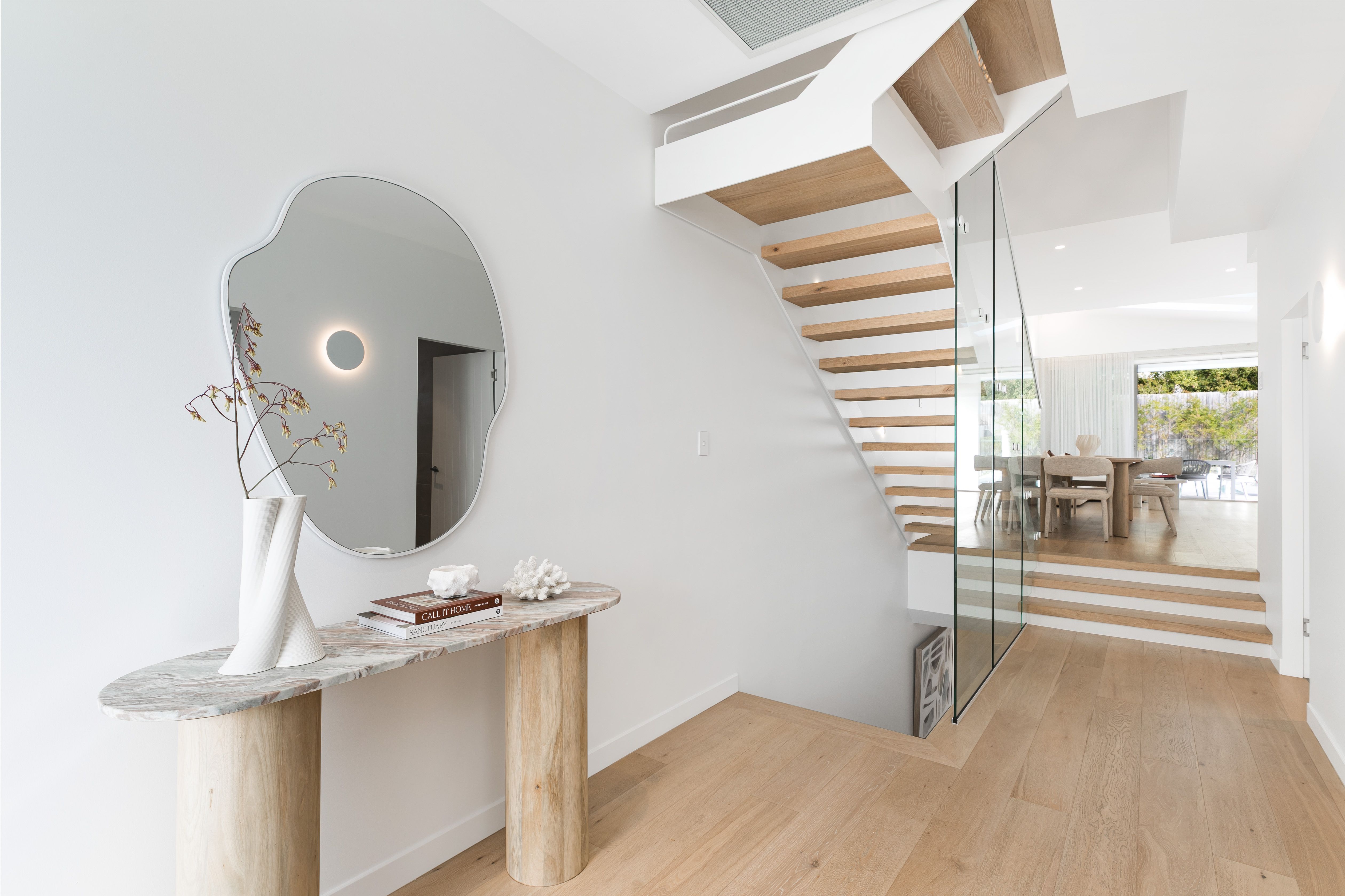 40B Woodward Avenue CARINGBAH SOUTH 2229