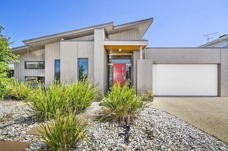 41 Seabank Drive Barwon Heads VIC, Barwon Heads - Thumbnail 7