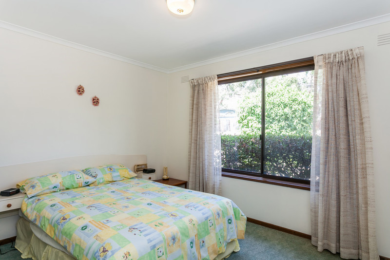 31 Fraser Avenue, Anglesea, VIC, Anglesea - Thumbnail 8