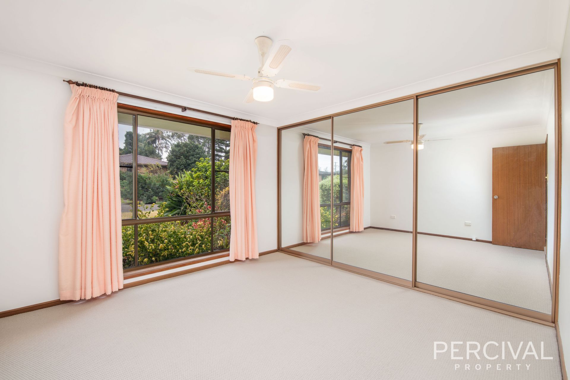 6 Kooloonbung Close Port Macquarie NSW, Port Macquarie - Thumbnail 8