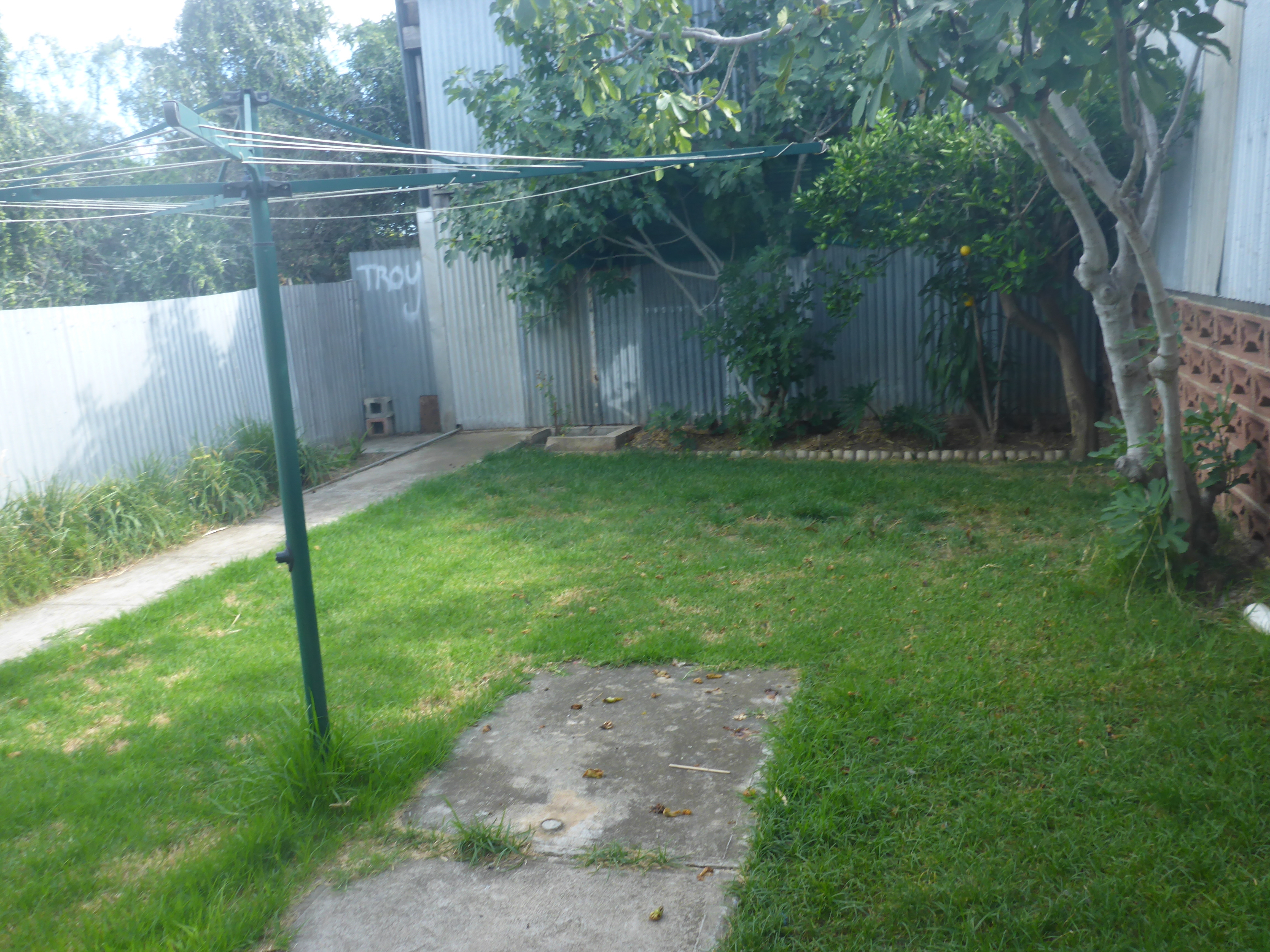 12a Wilford Avenue Underdale 5032