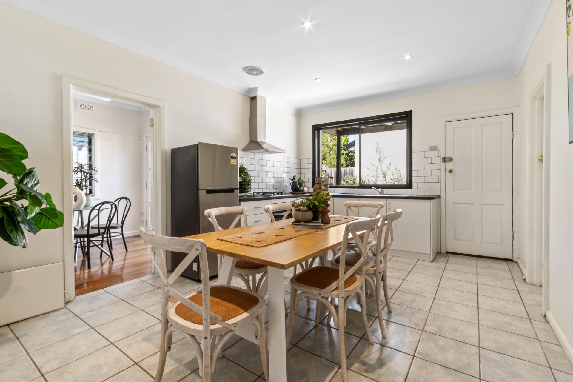 Charming Home in Prime Location
