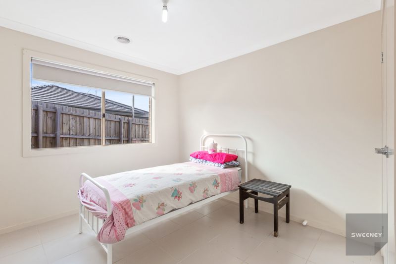 10 Slack Mews, Maddingley - Thumbnail 8