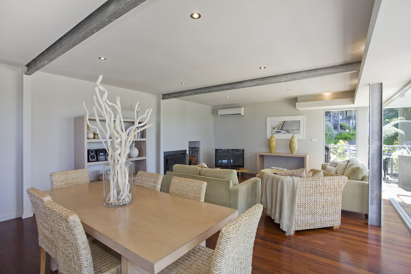 3/17 Minapre Street, Lorne, VIC, Lorne - Thumbnail 6