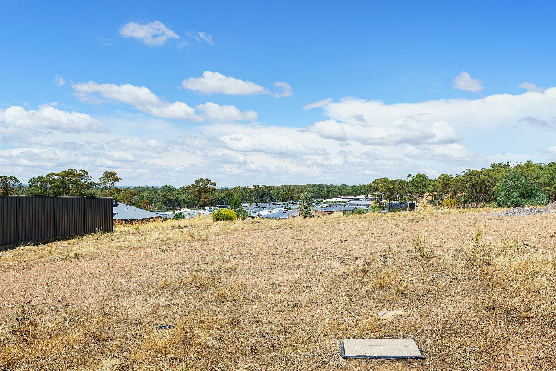 17 Hill View Court, McKenzie Hill - Thumbnail 5