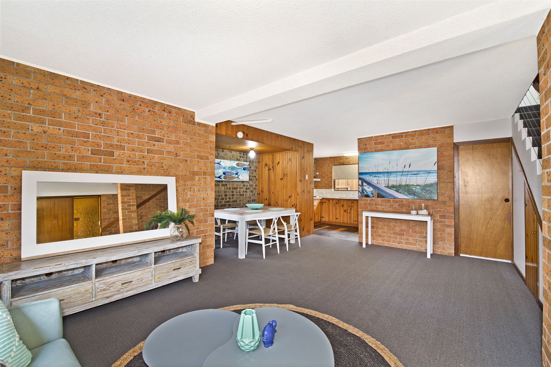 1/7 Wattle Street Port Macquarie NSW, Port Macquarie - Thumbnail 3