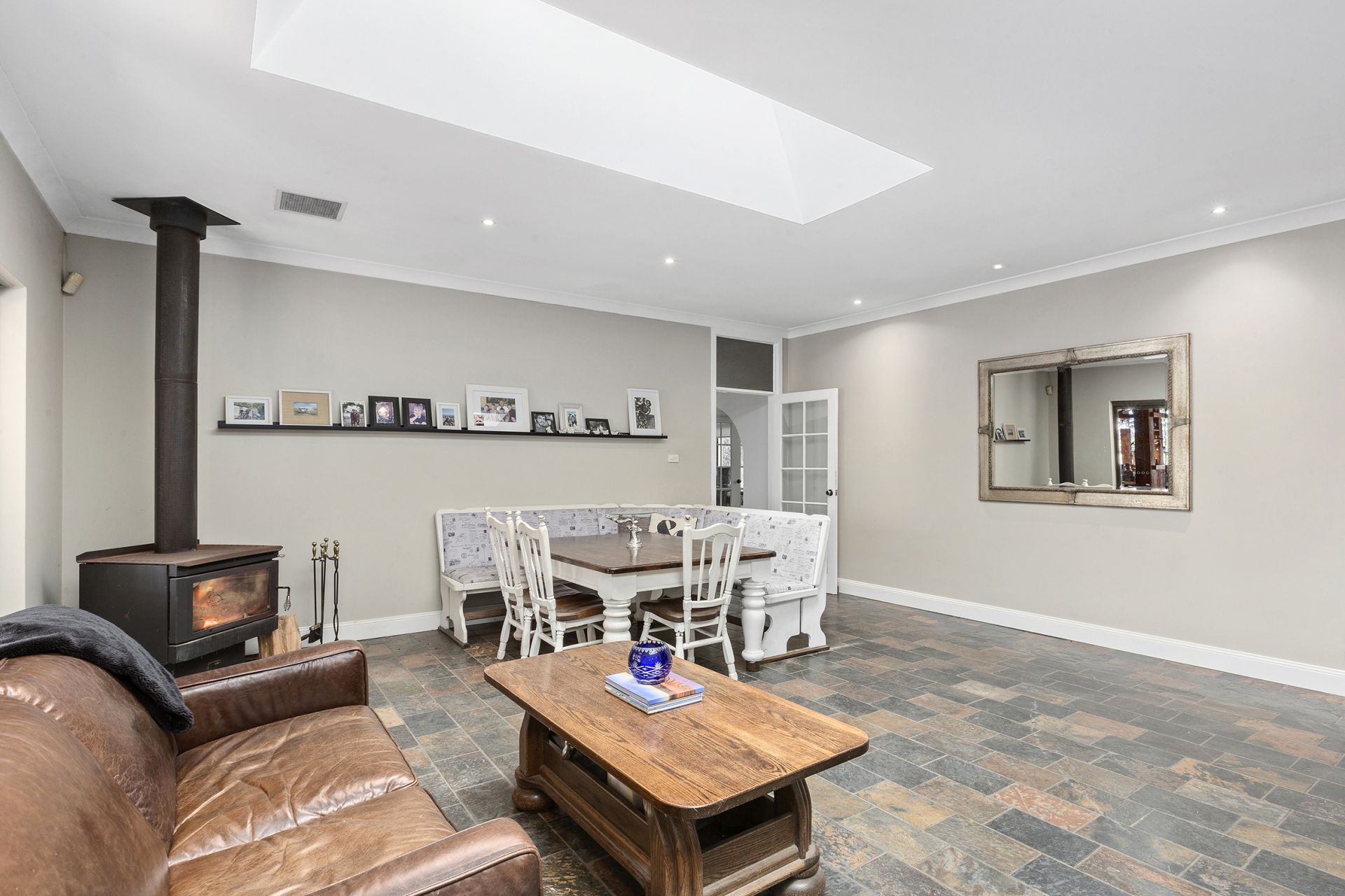 5 Muscios Road Glenorie NSW, Glenorie - Thumbnail 4