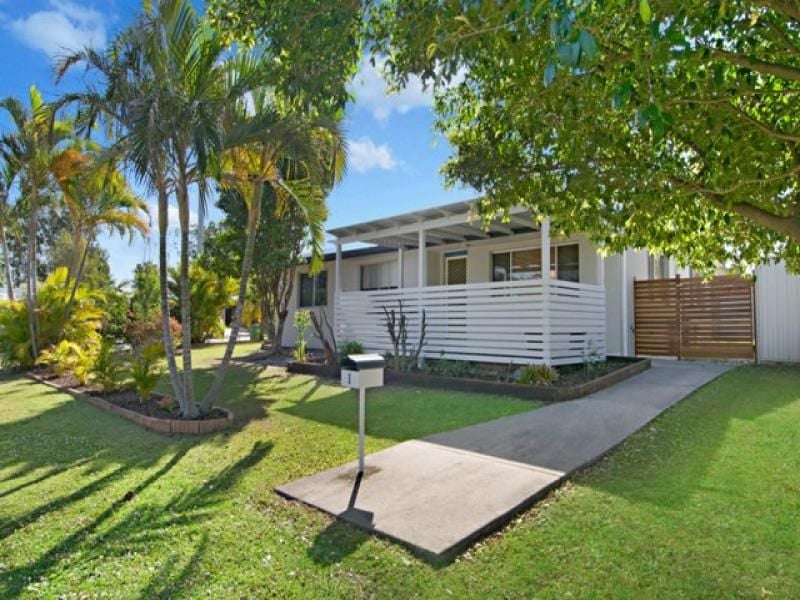 1 Coppabella Crescent MOOLOOLABA QLD, Mooloolaba - Thumbnail 4