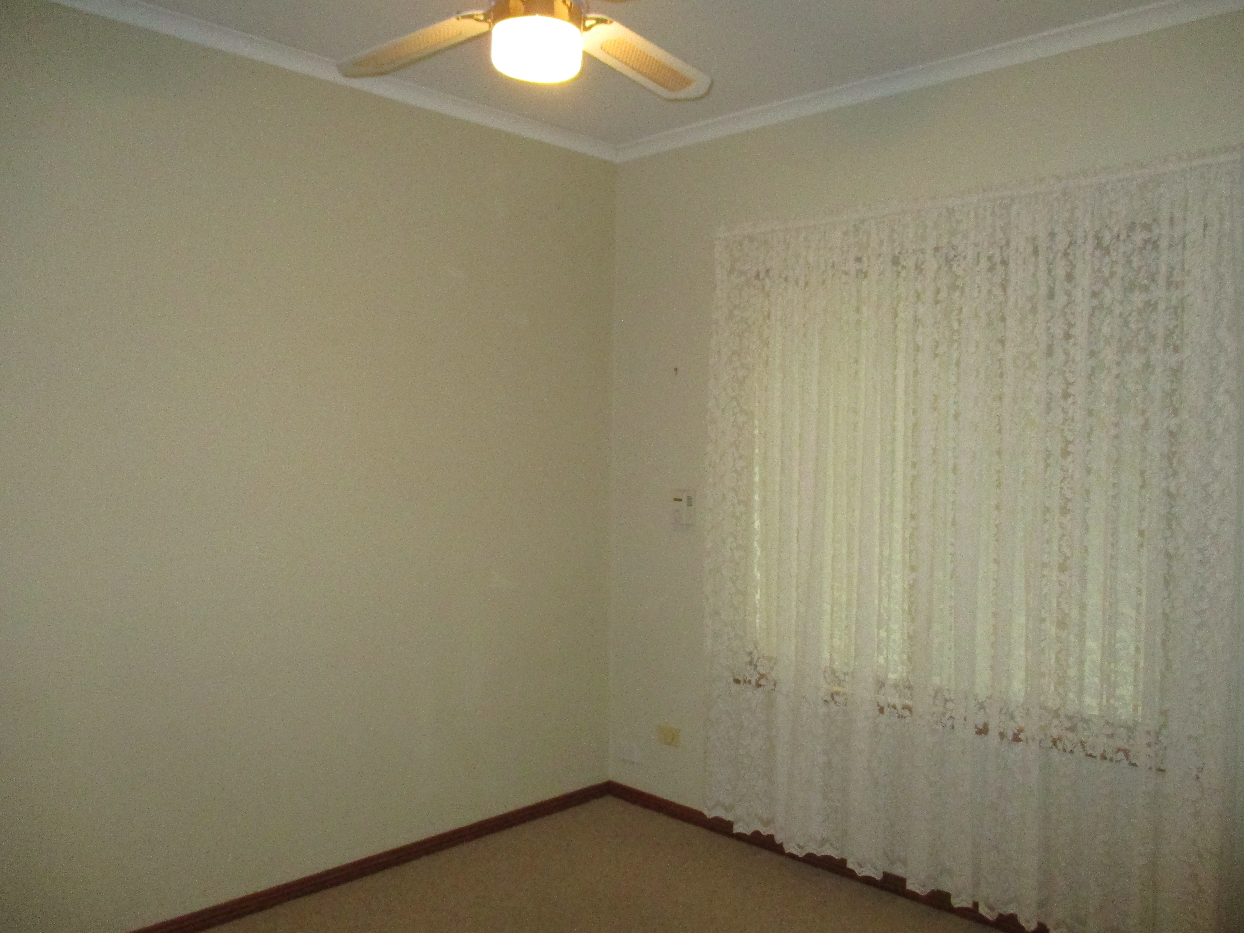 4/1 Fourth Street Magill 5072