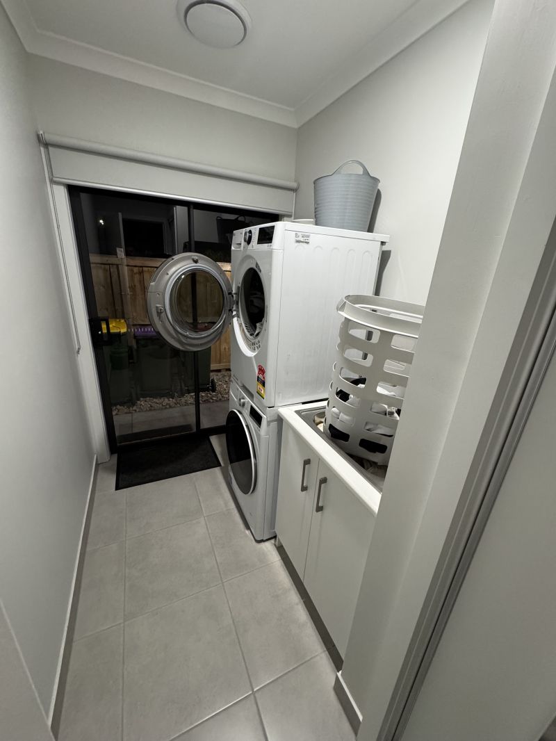 11 Magenta Drive, Wollert