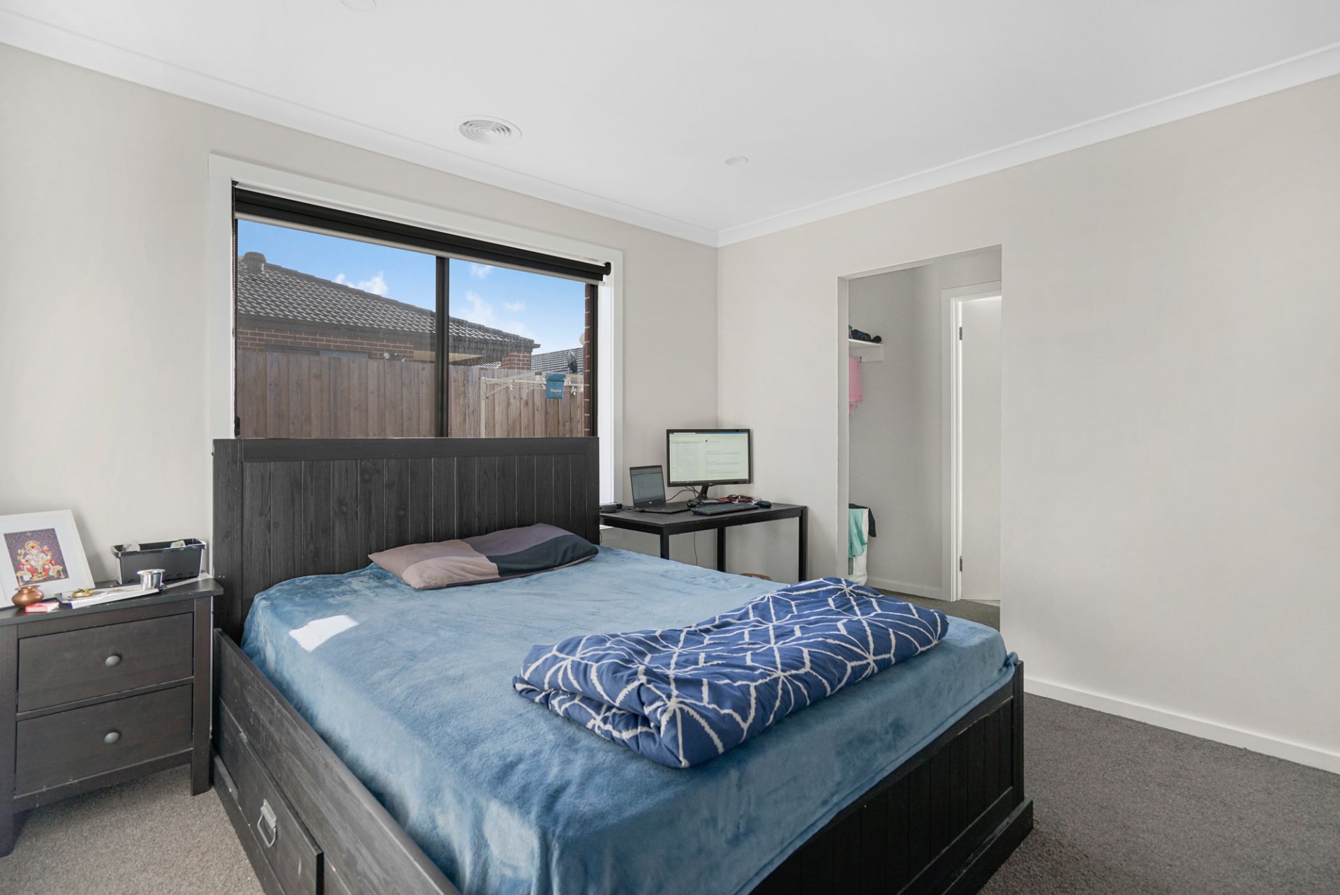 4 Indigo  Street, Bonshaw, Bonshaw - Thumbnail 7