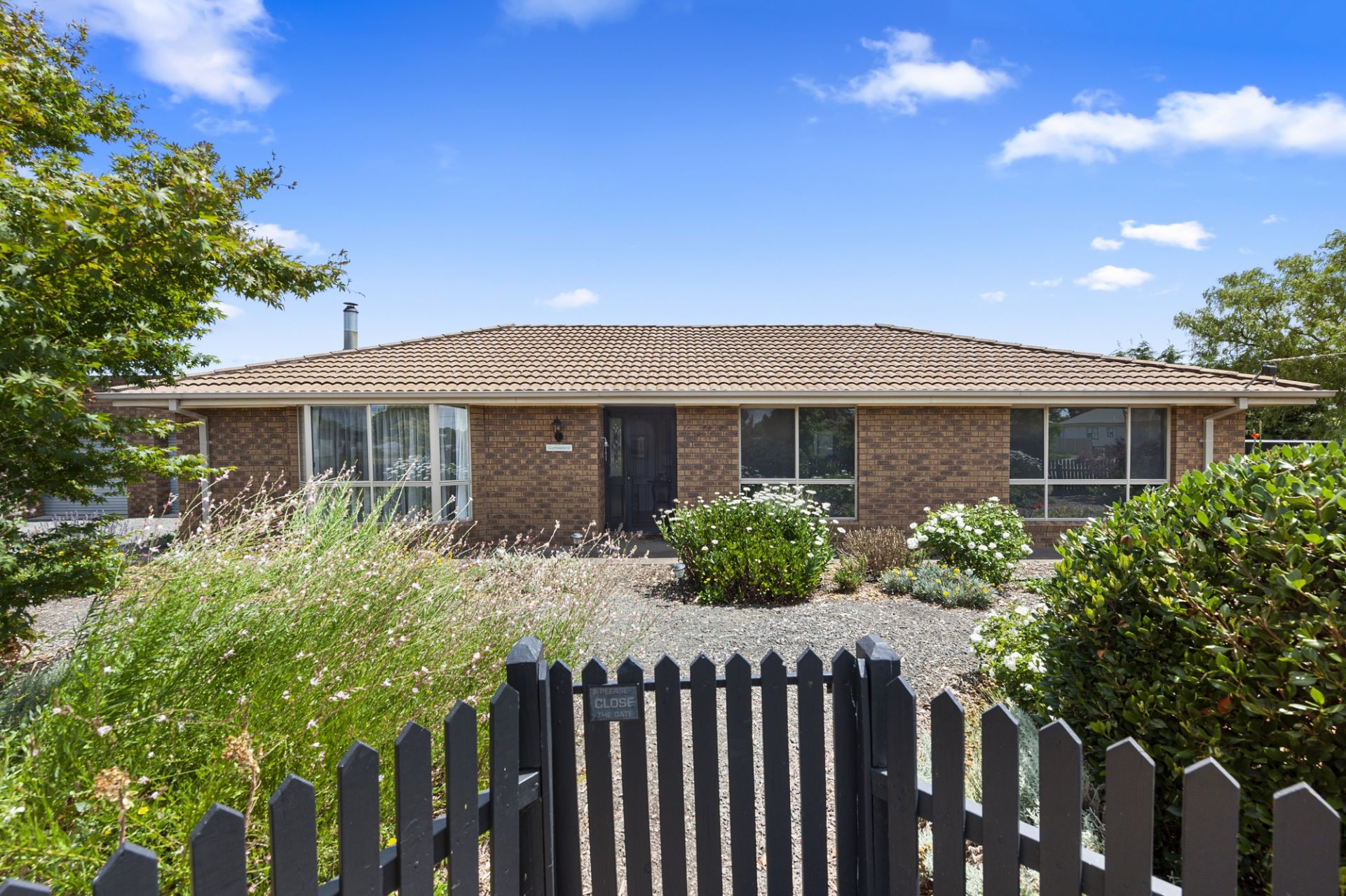 42 Leslie Street, Clunes, Clunes, Clunes - Thumbnail 3