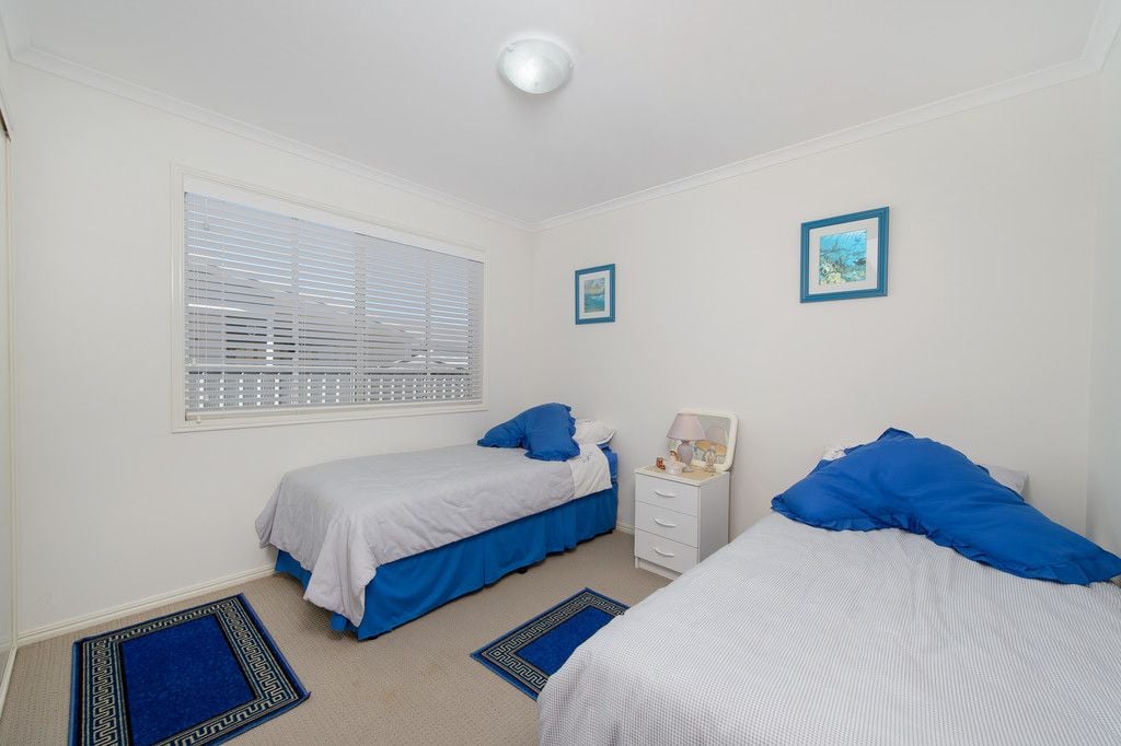 , PORT MACQUARIE NSW 2444