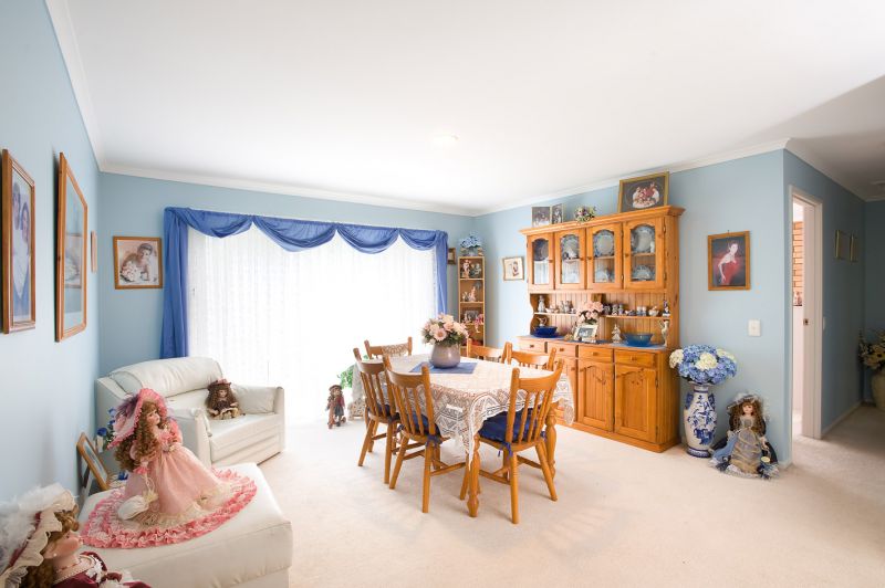 14 Cain Street, Bacchus Marsh - Thumbnail 5