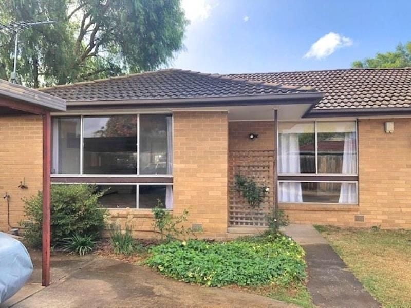 4/55 Graham Street, Bacchus Marsh Sweeney Estate Agents